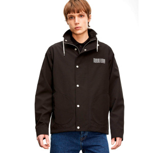 Мужская КУРТКА The Kooples