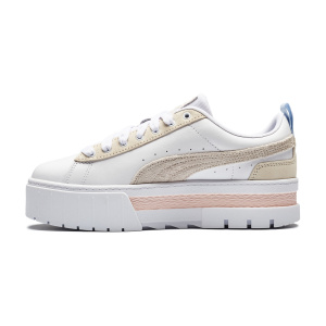 Женские кроссовки PUMA Mayze Mix