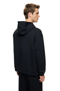 Мужская толстовка Les Benjamins SWEATSHIRT