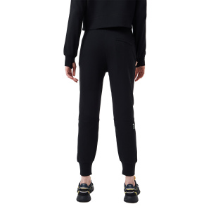 Женские спортивные штаны Lacoste TRACKSUIT TROUSER