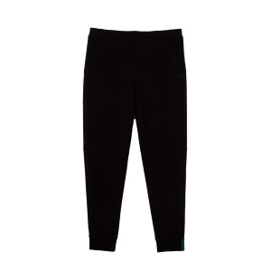 Мужские спортивные штаны Lacoste TRACKSUIT TROUSER