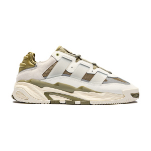 Кроссовки adidas NITEBALL