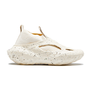 Женские кроссовки Converse SPONGE CRATER