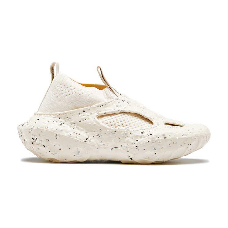 Женские кроссовки Converse SPONGE CRATER