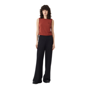 Женские спортивные штаны Lacoste TRACKSUIT TROUSERS