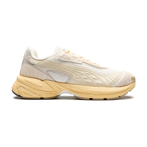 Мужские кроссовки PUMA Velophasis 002 Asym
