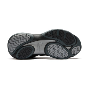 Мужские кроссовки Lacoste ACELINE 124 1 SMA
