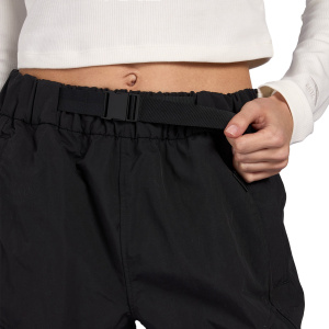 Женские брюки Anta MASTER THE MOVE TRACKSUIT TROUSER