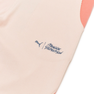 Женские леггинсы PUMA X MAGGIE HW 7/8 TIGHT Leggings