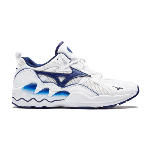 Мужские кроссовки Mizuno Wave Rider 1
