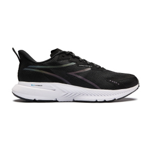 Мужские кроссовки diadora MYTHOS BLUSHIELD VOLO 4 HIP