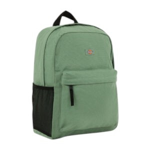 Мужской рюкзак Dickies DUCK CANVAS BACKPACK