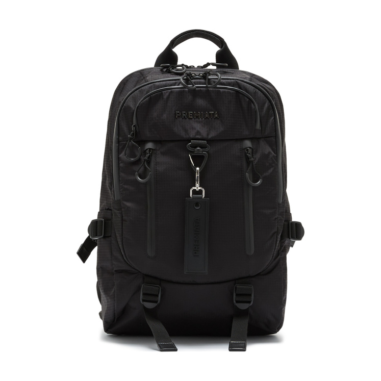 Рюкзак Premiata VENTURA