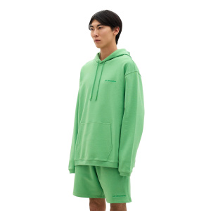 Мужская толстовка Les Benjamins HOODIE 305