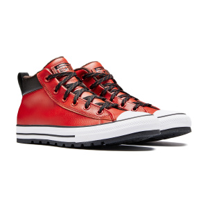Мужские кеды Converse Chuck Taylor All Star Street Lugged