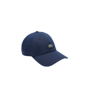 Кепка Lacoste CAP