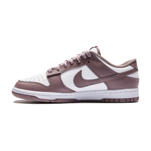 Мужские кроссовки Nike Dunk Low Retro