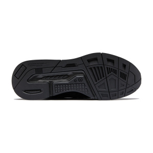 Мужские кроссовки PUMA Mirage Sport AD4PT