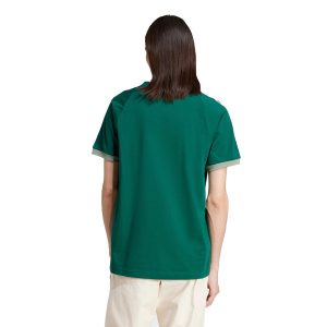 Мужская футболка adidas 3STRIPES TEE
