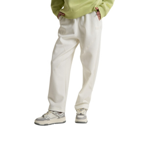 Женские спортивные штаны Anta CITY PANTS BAR