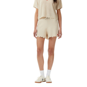 Женские шорты UNITED 4 Key