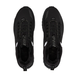 Мужские кроссовки Anta WILD RUN