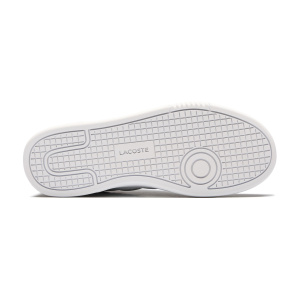 Женские кеды Lacoste LINESET 223 1 SFA