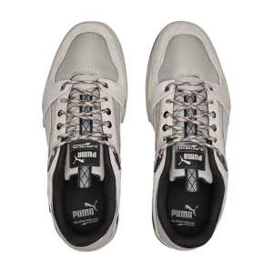 Мужские кроссовки PUMA Slipstream Cordura II