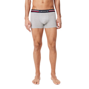 Мужское нижнее белье Lacoste TRUNK