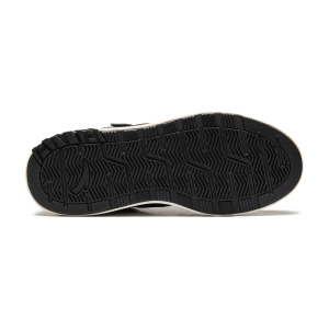 Женские кроссовки Anta Thick Sole