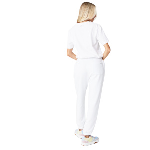 Женские спортивные штаны Lacoste TRACKSUIT TROUSERS