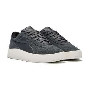 Мужские кроссовки PUMA CA Luxe Fuzzy