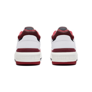 Мужские кроссовки Lacoste LINESHOT 223 2 SMA