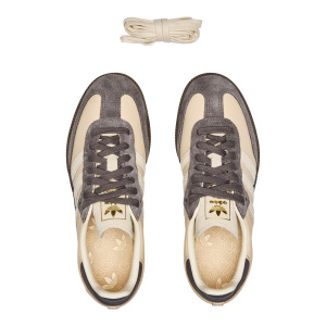 Женские кеды adidas SAMBA OG