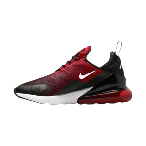 Мужские кроссовки Nike Air Max 270 MESH