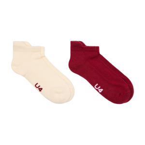 Носки UNITED 4 UNITED SOCKS DOUBLE
