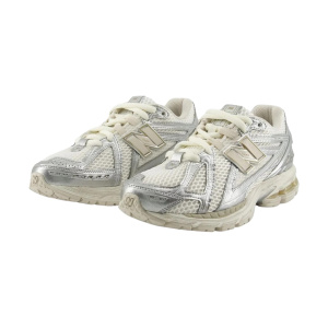 Кроссовки New Balance 1906