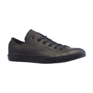 Детские кеды Converse Chuck Taylor All Star Leather