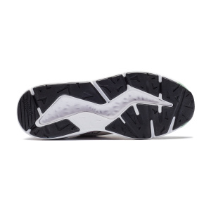 Женские кроссовки TRC MIRA Dimensions Wns Puma WhiteNimbu