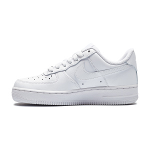Кроссовки Nike AIR FORCE 1 '07