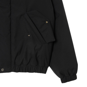 Мужская куртка Lacoste JACKET