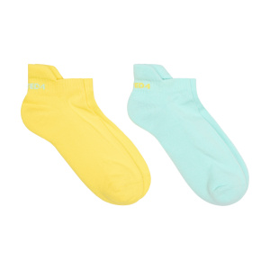 Носки UNITED SOCKS DOUBLE