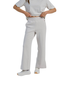 Женские брюки Anta COMMUTE