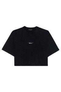 Женская футболка Les Benjamins T-SHIRT