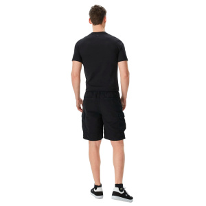 Мужские шорты LACOSTE BERMUDA
