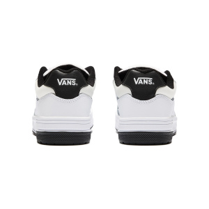 Женские кеды Vans UPLAND