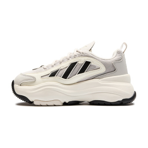 Женские кроссовки adidas OZGAIA