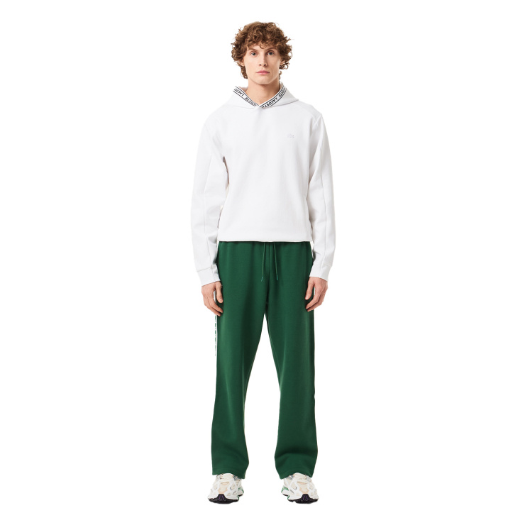 Мужские брюки Lacoste TRACKSUIT TROUSER