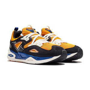 Кроссовки PUMA TRC Blaze SPXP