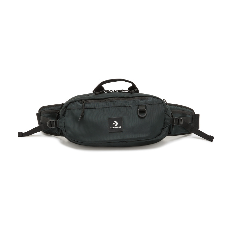 Мужская сумка Converse Adjustable Utility Sling